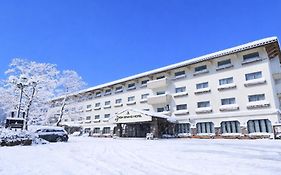 Shiga Grand Hotel